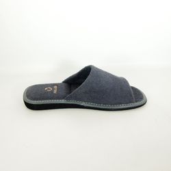 Zapatillas de casa Vul·ladi 3114-52 Marengo