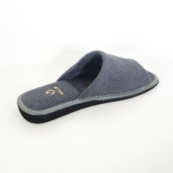 Zapatillas de casa Vul·ladi 3114-52 Marengo