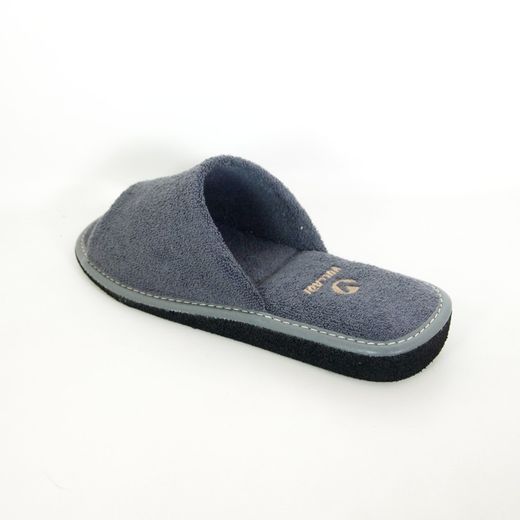 Zapatillas de casa Vul·ladi 3114-52 Marengo