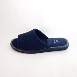 Zapatillas de casa Vul·ladi 3114-52 Marino