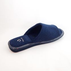 Zapatillas de casa Vul·ladi 3114-52 Marino