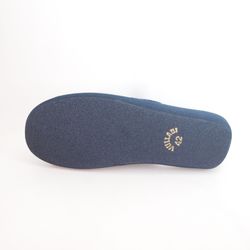 Zapatillas de casa Vul·ladi 3114-52 Marino