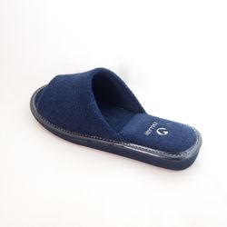 Zapatillas de casa Vul·ladi 3114-52 Marino