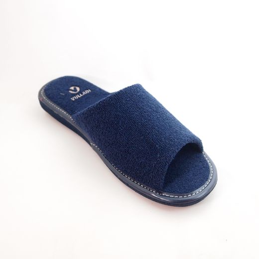 Zapatillas de casa Vul·ladi 3114-52 Marino