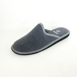 Zapatillas de casa Vul·ladi 4204-052 Marengo