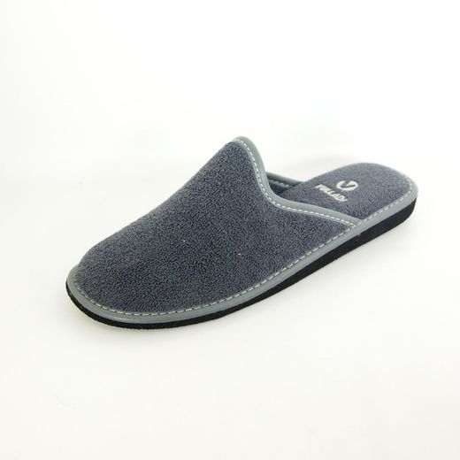 Zapatillas de casa Vul·ladi 4204-052 Marengo
