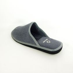 Zapatillas de casa Vul·ladi 4204-052 Marengo