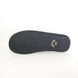 Zapatillas de casa Vul·ladi 4204-052 Marengo