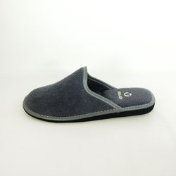 Zapatillas de casa Vul·ladi 4204-052 Marengo