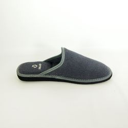 Zapatillas de casa Vul·ladi 4204-052 Marengo