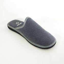 Zapatillas de casa Vul·ladi 4204-052 Marengo