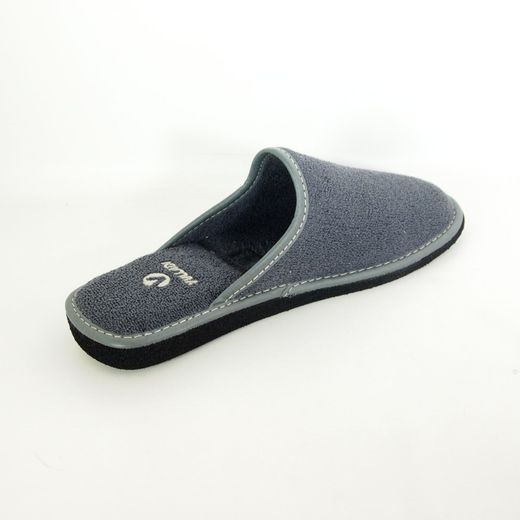 Zapatillas de casa Vul·ladi 4204-052 Marengo