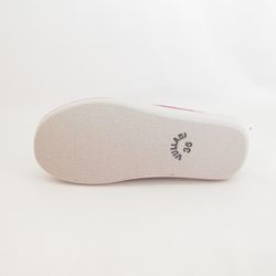 Zapatillas de casa Vul·ladi 4500-123 Rosa