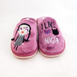 Zapatillas de casa Vul·ladi 4500-123 Rosa