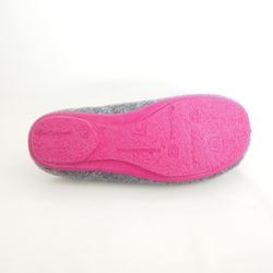 Zapatillas de casa Vul·ladi 4616-041 Gris Ceniza