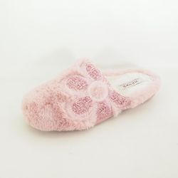 Zapatillas de casa Vul·ladi 5234-326 Petunia