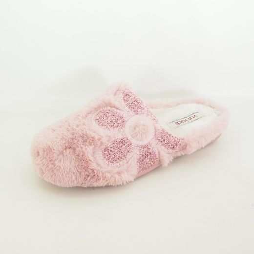 Zapatillas de casa Vul·ladi 5234-326 Petunia