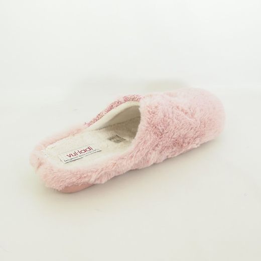 Zapatillas de casa Vul·ladi 5234-326 Petunia