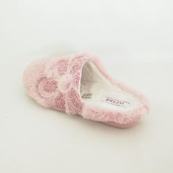 Zapatillas de casa Vul·ladi 5234-326 Petunia