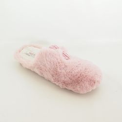 Zapatillas de casa Vul·ladi 5234-326 Petunia