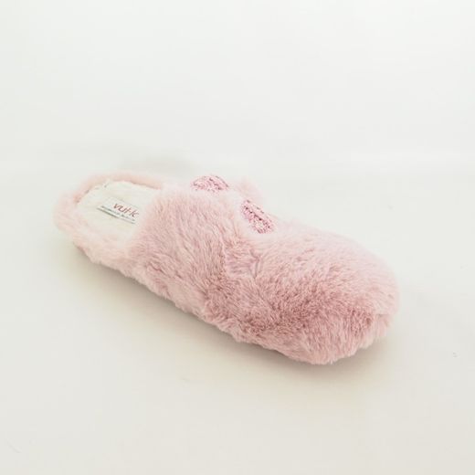 Zapatillas de casa Vul·ladi 5234-326 Petunia