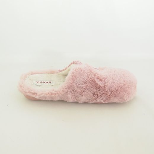 Zapatillas de casa Vul·ladi 5234-326 Petunia
