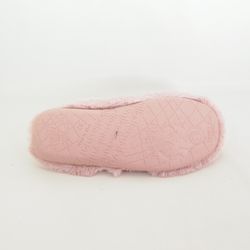 Zapatillas de casa Vul·ladi 5234-326 Petunia