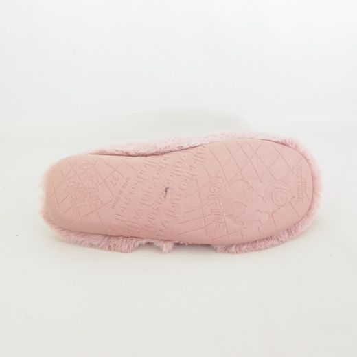 Zapatillas de casa Vul·ladi 5234-326 Petunia
