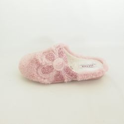 Zapatillas de casa Vul·ladi 5234-326 Petunia