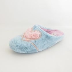 Zapatillas de casa Vul·ladi 5600-123 Aguamar