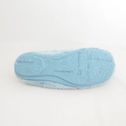 Zapatillas de casa Vul·ladi 5600-123 Aguamar