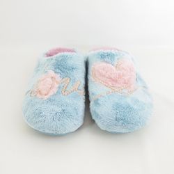 Zapatillas de casa Vul·ladi 5600-123 Aguamar
