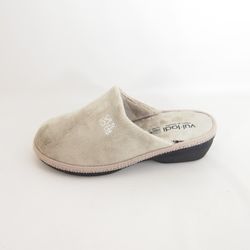 Zapatillas de casa Vul·ladi 5953-140 Niquel