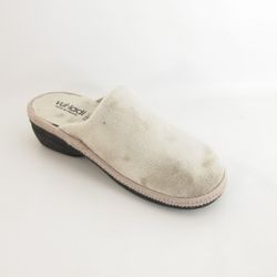 Zapatillas de casa Vul·ladi 5953-140 Niquel