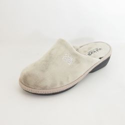 Zapatillas de casa Vul·ladi 5953-140 Niquel