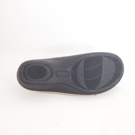 Zapatillas de casa Vul·ladi 5953-140 Niquel