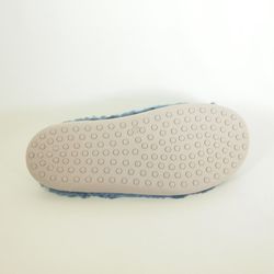 Zapatillas de casa Vul·ladi 6391_369 Azul