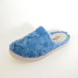 Zapatillas de casa Vul·ladi 6391_369 Azul
