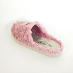 Zapatillas de casa Vul·ladi 6391_369 Púrpura