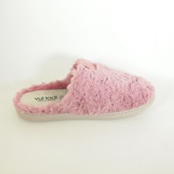 Zapatillas de casa Vul·ladi 6391_369 Púrpura