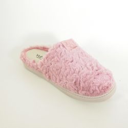 Zapatillas de casa Vul·ladi 6391_369 Púrpura