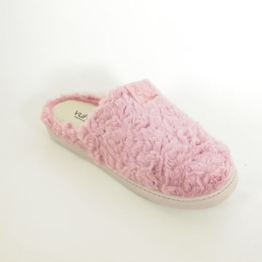 Zapatillas de casa Vul·ladi 6391_369 Púrpura