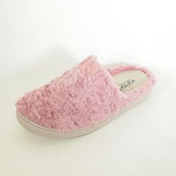 Zapatillas de casa Vul·ladi 6391_369 Púrpura
