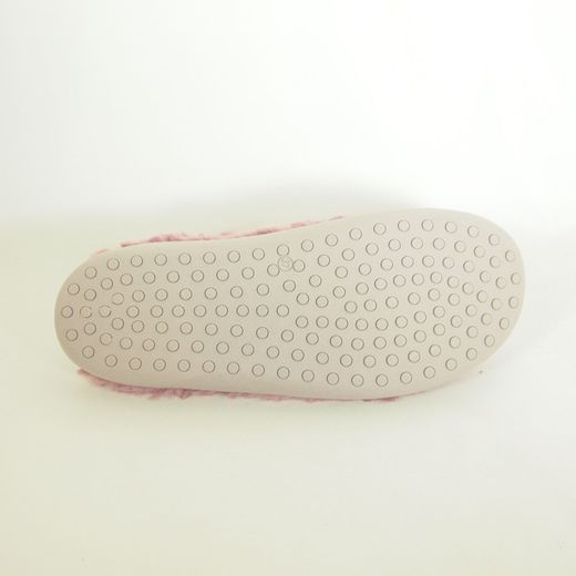 Zapatillas de casa Vul·ladi 6391_369 Púrpura