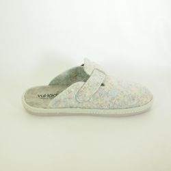 Zapatillas de casa Vul·ladi 6392_327 Océano