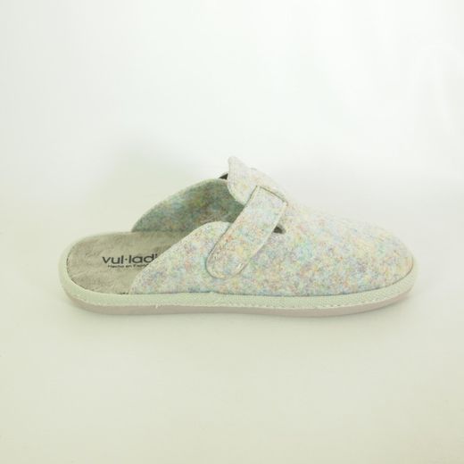 Zapatillas de casa Vul·ladi 6392_327 Océano