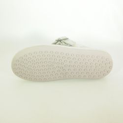 Zapatillas de casa Vul·ladi 6392_327 Océano