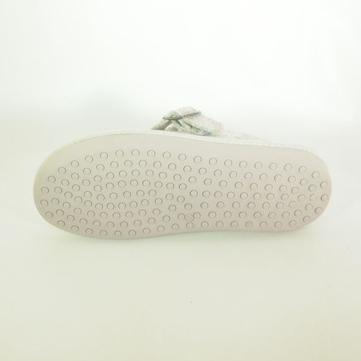 Zapatillas de casa Vul·ladi 6392_327 Océano
