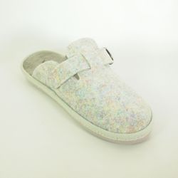 Zapatillas de casa Vul·ladi 6392_327 Océano