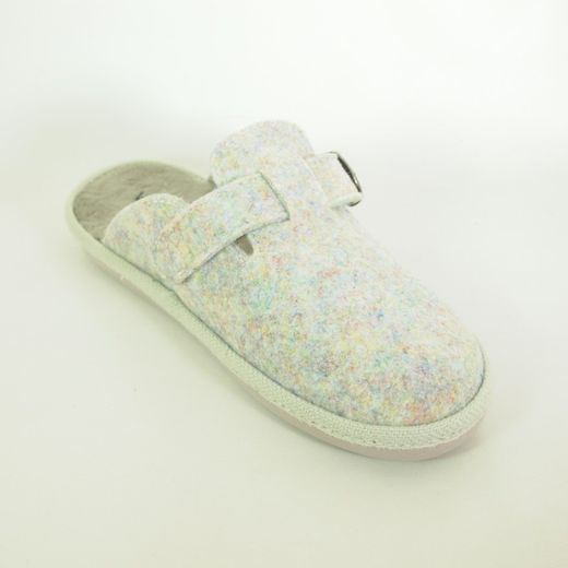 Zapatillas de casa Vul·ladi 6392_327 Océano